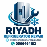 RiyadhRefrigeratorRepair.com
