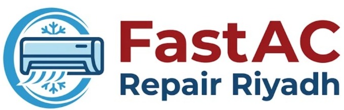 fastacrepairriyadh.com